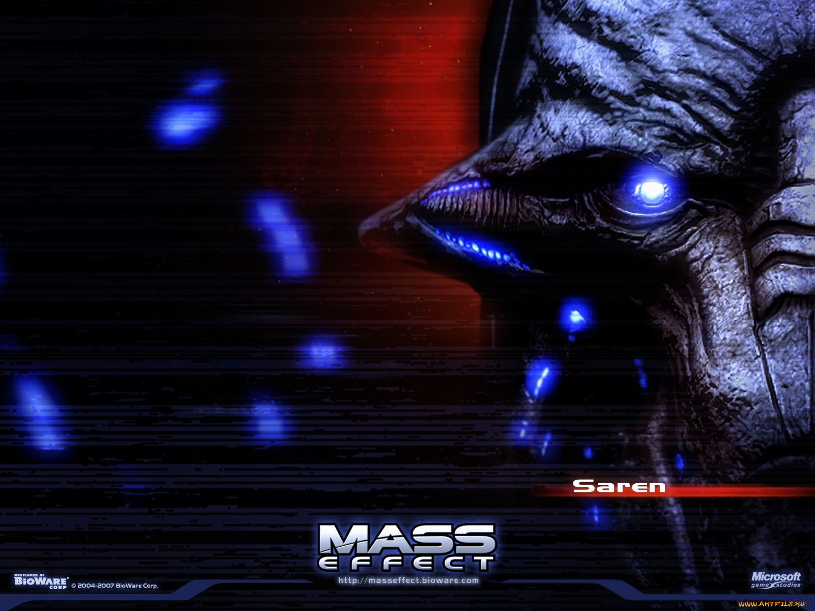 mass, effect, , 